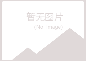 庐山区初夏能源有限公司